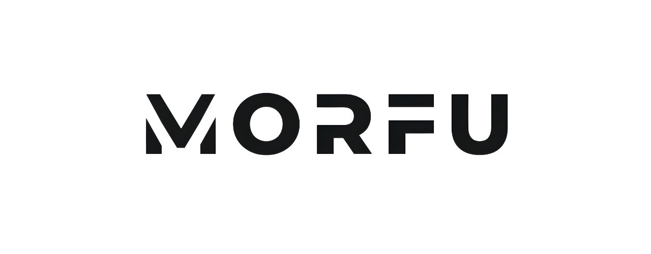 MORFU